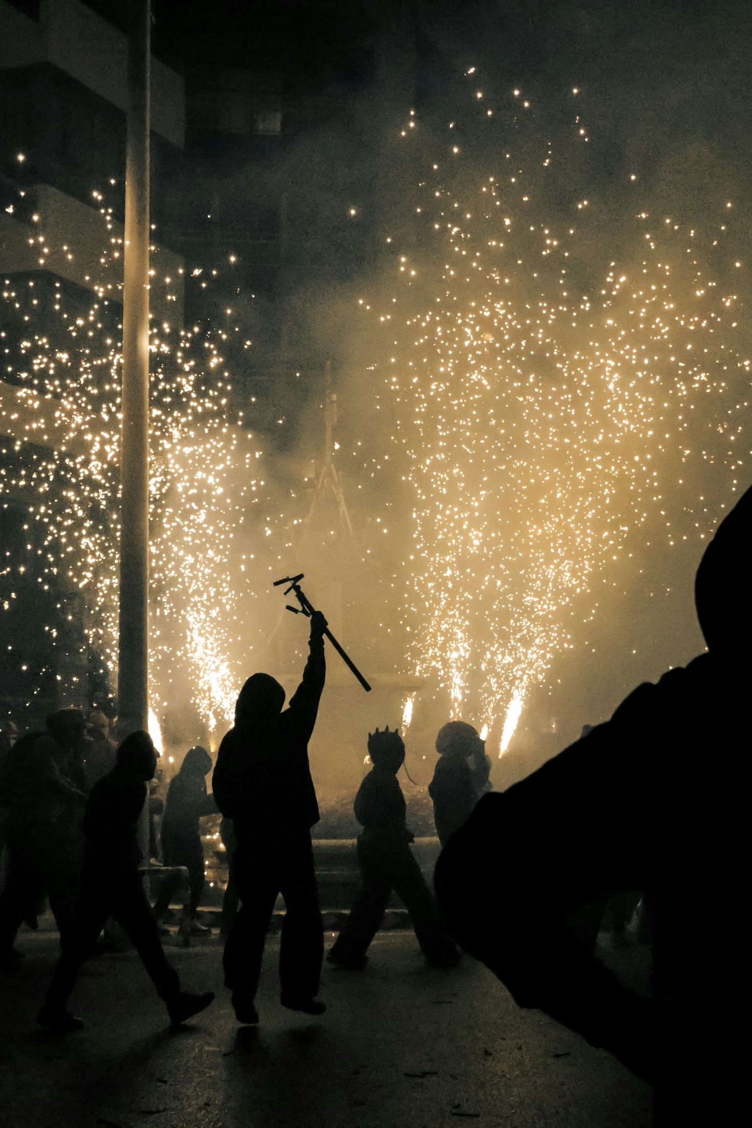 Pourquoi les fêtes locales renforcent notre communauté